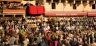 Palio Straordinario: la gallery della prima e della seconda prova